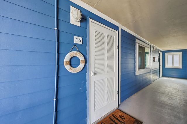 5600 N Ocean Blvd. C5, North Myrtle Beach, SC 29582