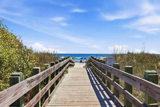 5600 N Ocean Blvd. C5, North Myrtle Beach, SC 29582