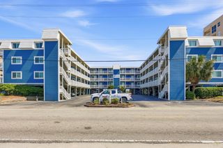 5600 N Ocean Blvd. C5, North Myrtle Beach, SC 29582