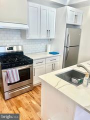 1918 FAIRMOUNT AVE #102, Philadelphia, PA 19130