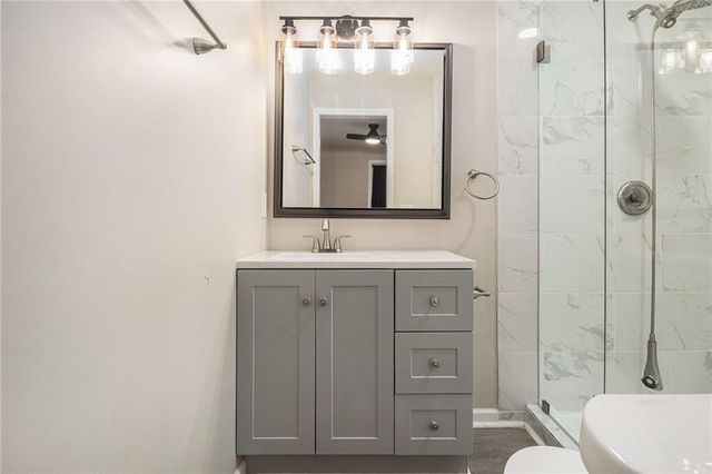 1246 Campbellton SW Road, Atlanta, GA 30310