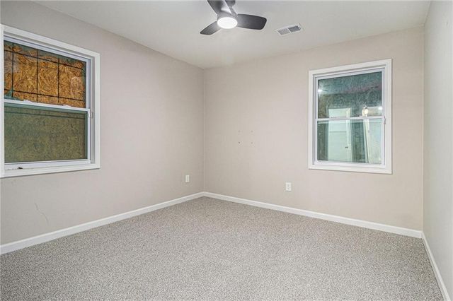 1246 Campbellton SW Road, Atlanta, GA 30310