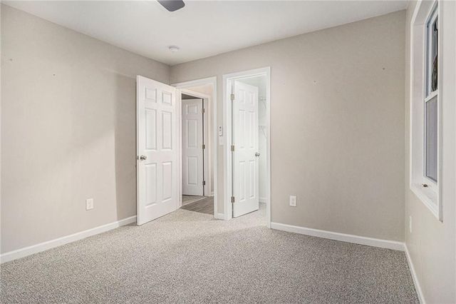 1246 Campbellton SW Road, Atlanta, GA 30310