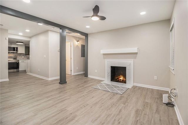 1246 Campbellton SW Road, Atlanta, GA 30310