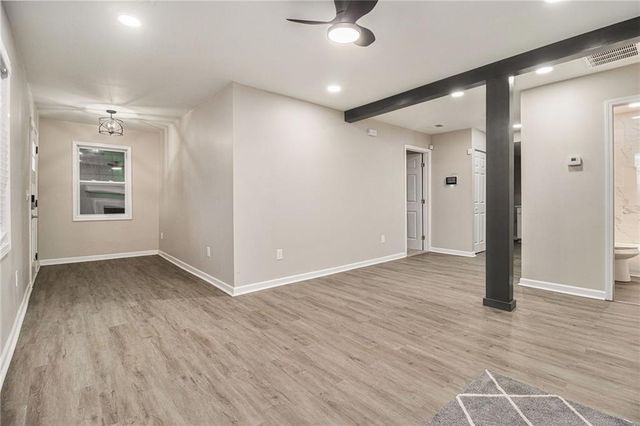 1246 Campbellton SW Road, Atlanta, GA 30310