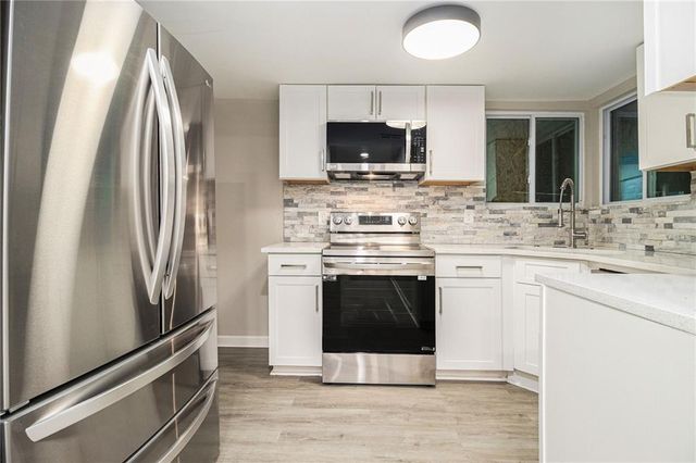 1246 Campbellton SW Road, Atlanta, GA 30310