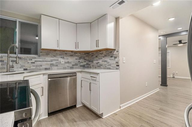 1246 Campbellton SW Road, Atlanta, GA 30310