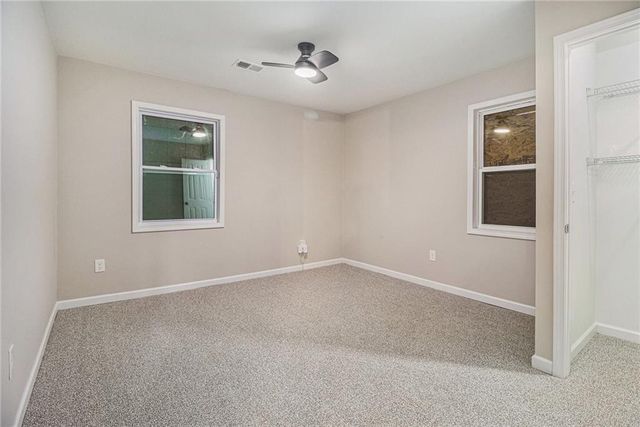 1246 Campbellton SW Road, Atlanta, GA 30310