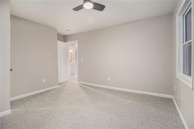 1246 Campbellton SW Road, Atlanta, GA 30310