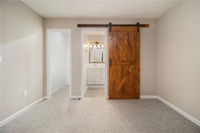 1246 Campbellton SW Road, Atlanta, GA 30310