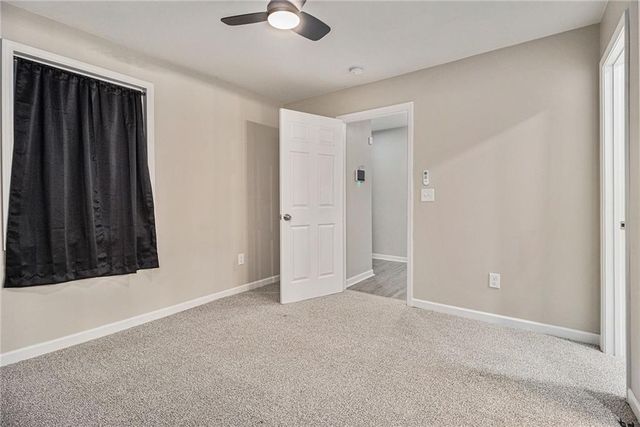 1246 Campbellton SW Road, Atlanta, GA 30310