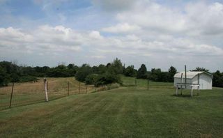 780 Rogers Road, Crittenden, KY 41030