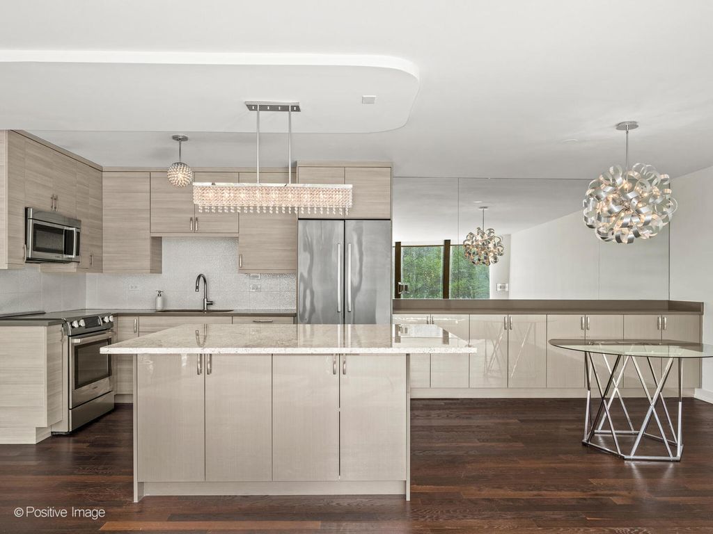 505 N Lake Shore Drive 501, Chicago, IL 60611 — photo 5