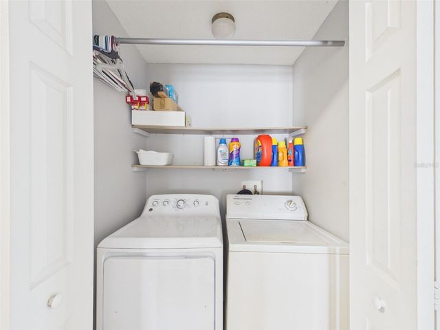 4012 N 29TH STREET, Tampa, FL 33610