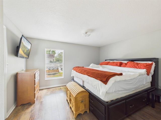 4012 N 29TH STREET, Tampa, FL 33610