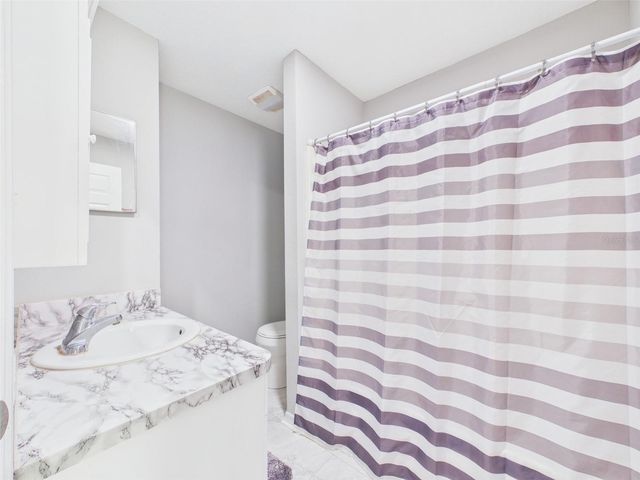 4012 N 29TH STREET, Tampa, FL 33610