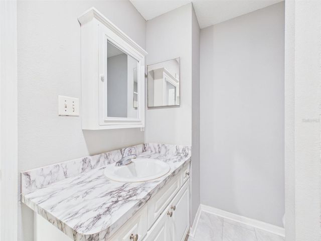 4012 N 29TH STREET, Tampa, FL 33610