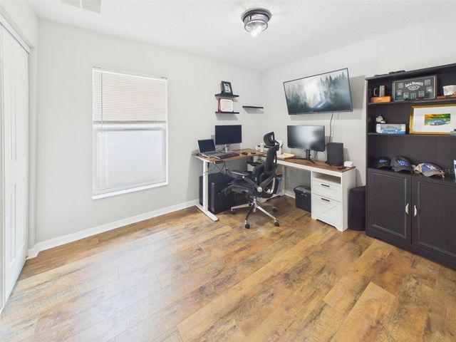 4012 N 29TH STREET, Tampa, FL 33610