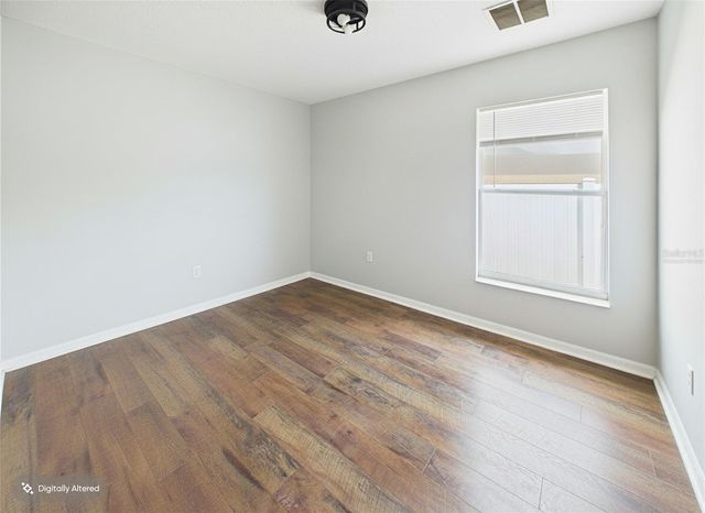 4012 N 29TH STREET, Tampa, FL 33610