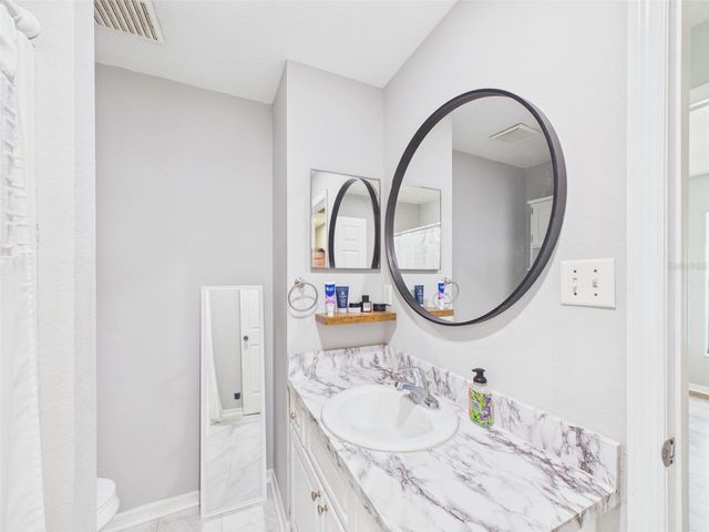 4012 N 29TH STREET, Tampa, FL 33610