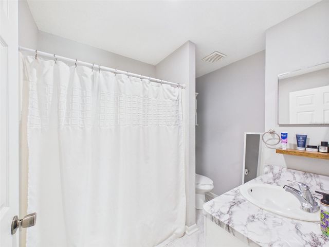 4012 N 29TH STREET, Tampa, FL 33610