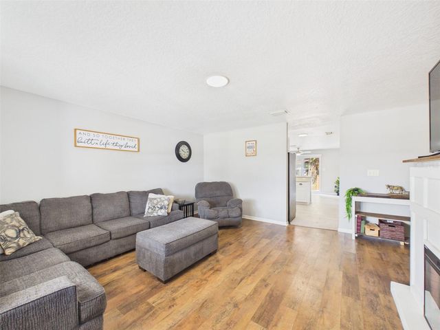 4012 N 29TH STREET, Tampa, FL 33610