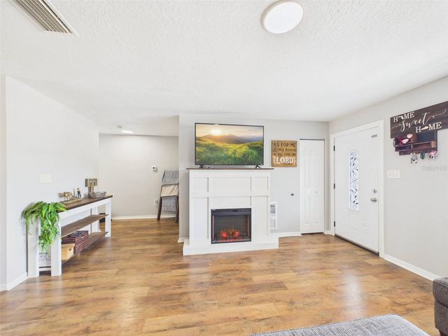 4012 N 29TH STREET, Tampa, FL 33610