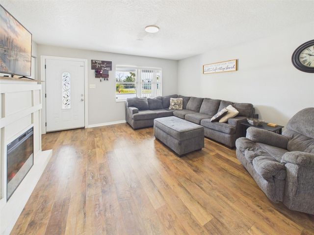 4012 N 29TH STREET, Tampa, FL 33610