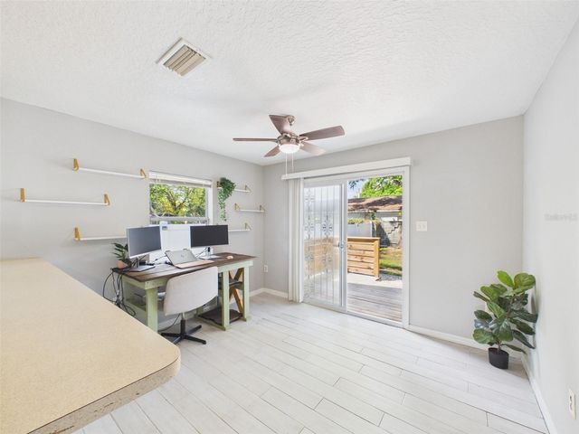 4012 N 29TH STREET, Tampa, FL 33610