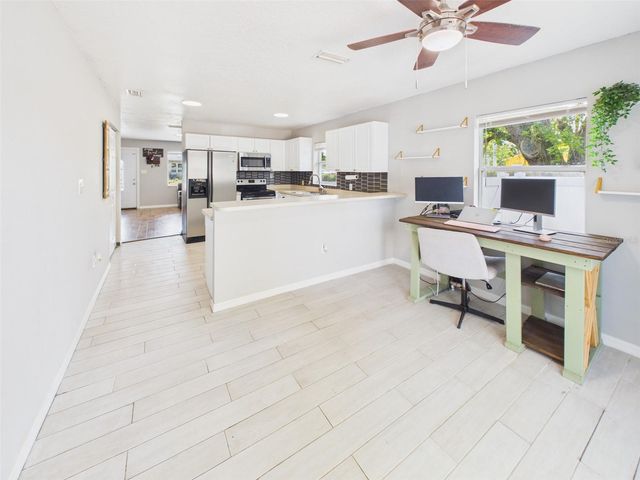 4012 N 29TH STREET, Tampa, FL 33610