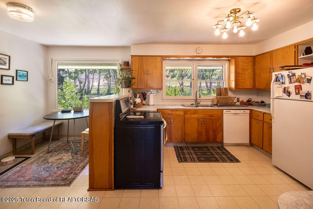 1000 N SPRING GULCH Road, Jackson, WY 83001 photo 11