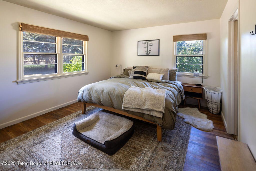 1000 N SPRING GULCH Road, Jackson, WY 83001 photo 12