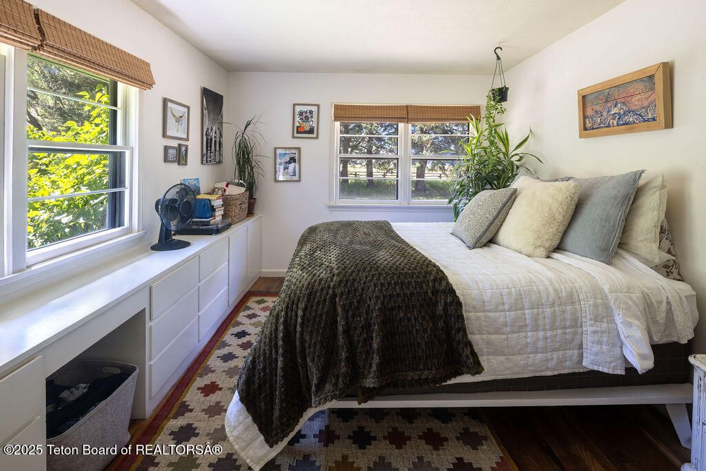 1000 N SPRING GULCH Road, Jackson, WY 83001 photo 13