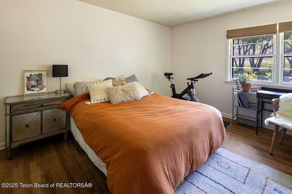 1000 N SPRING GULCH Road, Jackson, WY 83001 photo 14