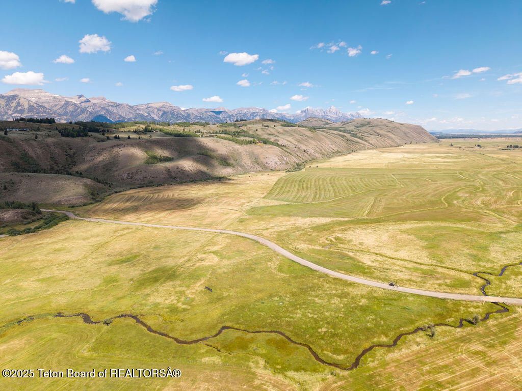 1000 N SPRING GULCH Road, Jackson, WY 83001 photo 18