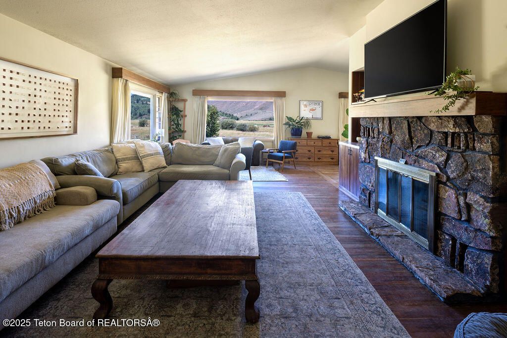 1000 N SPRING GULCH Road, Jackson, WY 83001 photo 9