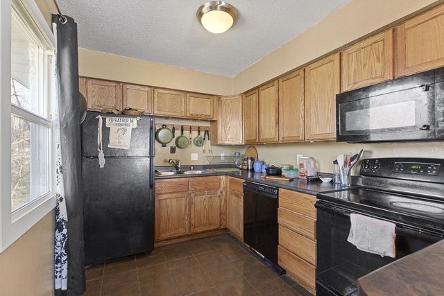 4419 STEVENDAVE DR, Columbia, MO 65202