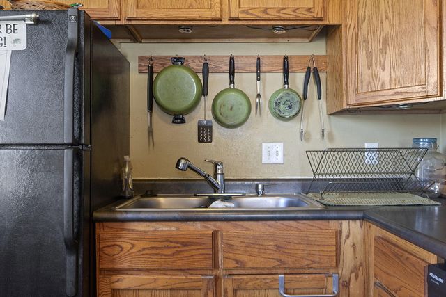 4419 STEVENDAVE DR, Columbia, MO 65202