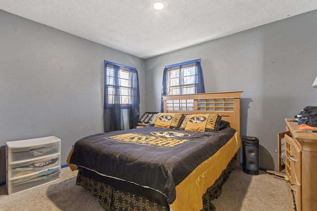 4419 STEVENDAVE DR, Columbia, MO 65202