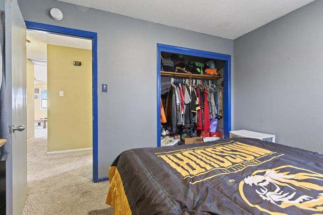 4419 STEVENDAVE DR, Columbia, MO 65202