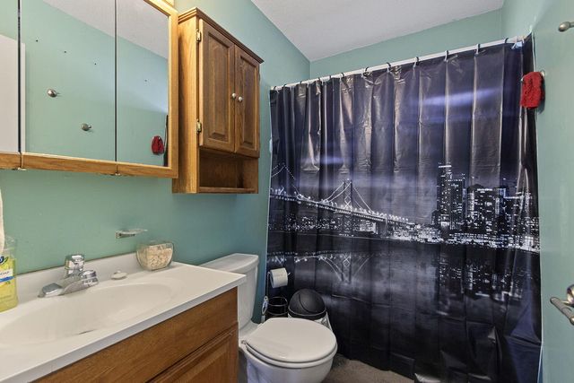 4419 STEVENDAVE DR, Columbia, MO 65202