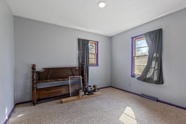 4419 STEVENDAVE DR, Columbia, MO 65202