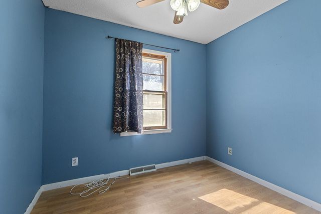 4419 STEVENDAVE DR, Columbia, MO 65202