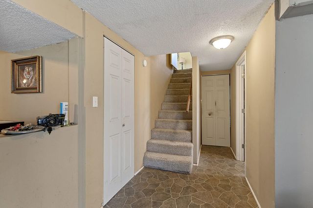 4419 STEVENDAVE DR, Columbia, MO 65202