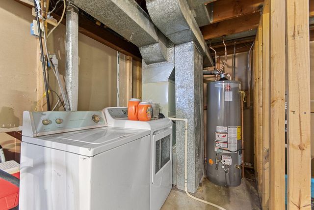 4419 STEVENDAVE DR, Columbia, MO 65202