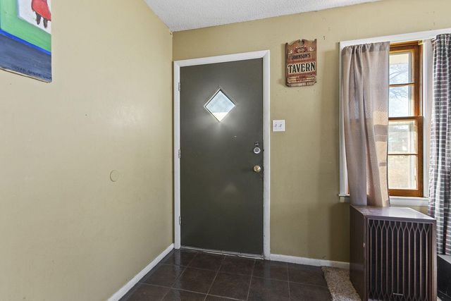 4419 STEVENDAVE DR, Columbia, MO 65202