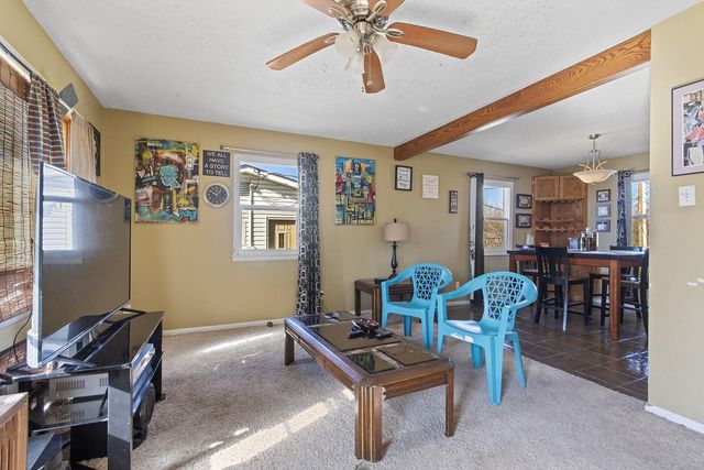 4419 STEVENDAVE DR, Columbia, MO 65202