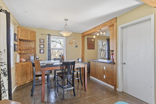 4419 STEVENDAVE DR, Columbia, MO 65202