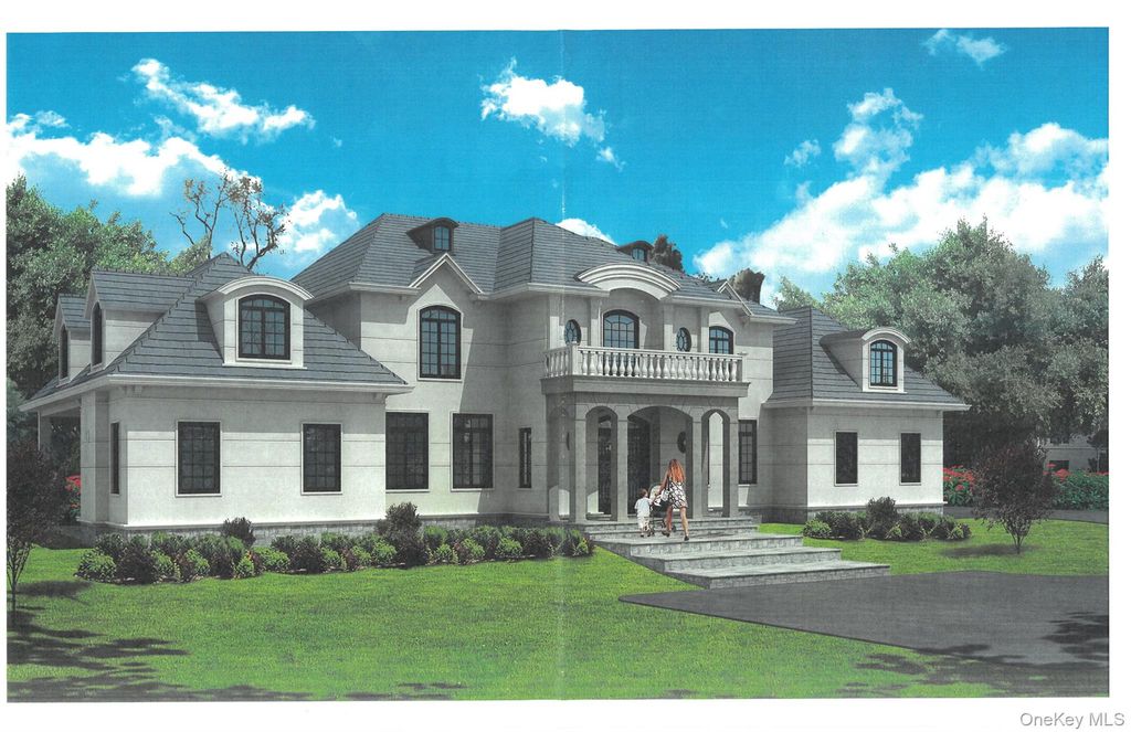 15 Tiffany Road, Oyster Bay, NY 11771 — photo 2