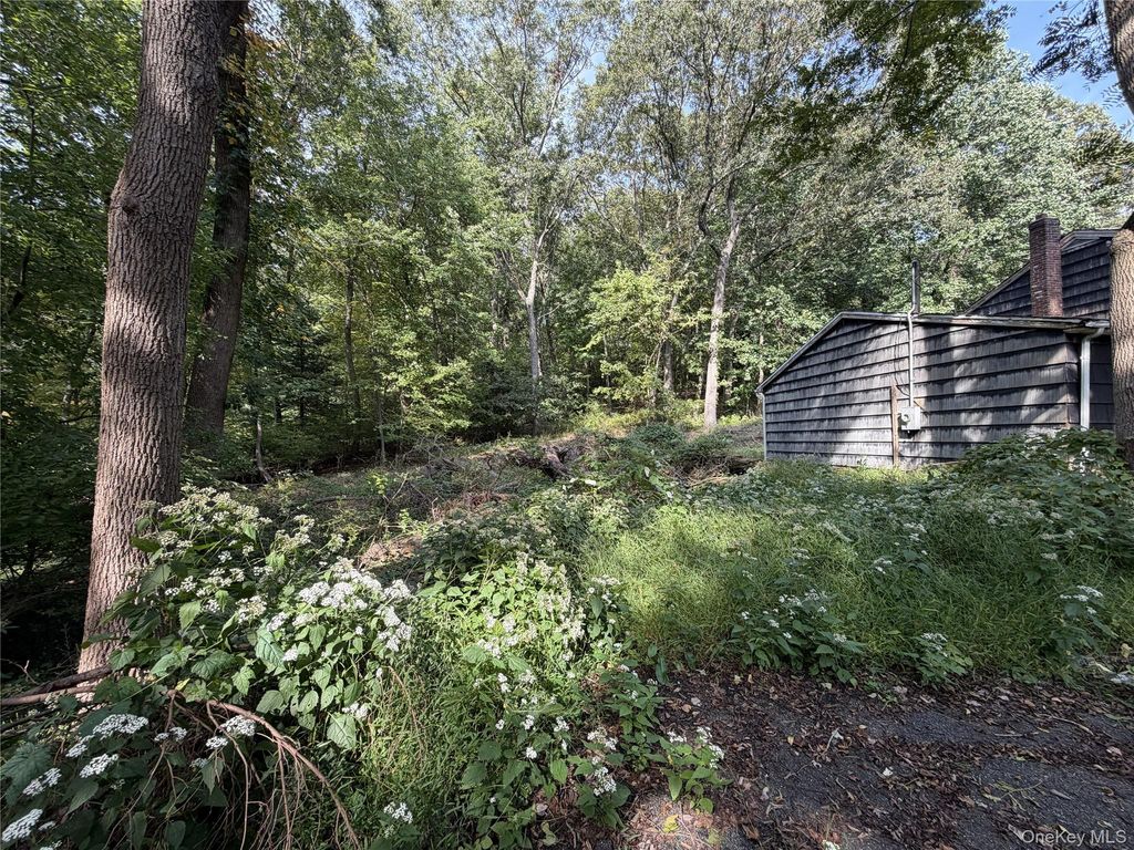 15 Tiffany Road, Oyster Bay, NY 11771 — photo 5